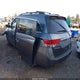 5FNRL5H41FB117700 2015 Honda Odyssey Ex auction photo thumbnail 3