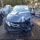 5FNRL5H41FB117700 2015 Honda Odyssey Ex auction photo thumbnail 6