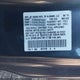 5FNRL5H41FB117700 2015 Honda Odyssey Ex auction photo thumbnail 9