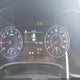 3KPF54AD5RE774852 2024 Kia Forte Gt-Line auction photo thumbnail 7