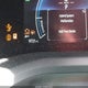 4T1DAACK3SU575511 2025 Toyota Camry Se auction photo thumbnail 15