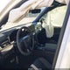 4T1DAACK3SU575511 2025 Toyota Camry Se auction photo thumbnail 5
