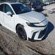 4T1DAACK3SU575511 2025 Toyota Camry Se auction photo thumbnail 6