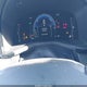 4T1DAACK3SU575511 2025 Toyota Camry Se auction photo thumbnail 7