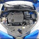 NMTKHMBX3JR042274 2018 Toyota C-Hr Xle Premium auction photo thumbnail 10