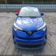 NMTKHMBX3JR042274 2018 Toyota C-Hr Xle Premium auction photo thumbnail 13