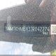 NMTKHMBX3JR042274 2018 Toyota C-Hr Xle Premium auction photo thumbnail 20