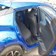 NMTKHMBX3JR042274 2018 Toyota C-Hr Xle Premium auction photo thumbnail 8