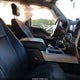 1FTEW1EF2GFB74781 2016 Ford F150 Supercrew auction photo thumbnail 5