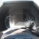 1FTEW1EF2GFB74781 2016 Ford F150 Supercrew auction photo thumbnail 7