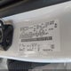 1FTEW1EF2GFB74781 2016 Ford F150 Supercrew auction photo thumbnail 9