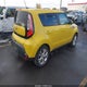 KNDJP3A54F7130682 2015 Kia Soul + auction photo thumbnail 4