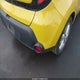 KNDJP3A54F7130682 2015 Kia Soul + auction photo thumbnail 6