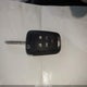 1G11D5SL8FF160493 2015 Chevrolet Malibu 2Lt auction photo thumbnail 11