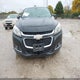1G11D5SL8FF160493 2015 Chevrolet Malibu 2Lt auction photo thumbnail 6