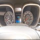1G11D5SL8FF160493 2015 Chevrolet Malibu 2Lt auction photo thumbnail 7