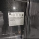 1G11D5SL8FF160493 2015 Chevrolet Malibu 2Lt auction photo thumbnail 9