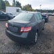 4T1BF3EK0AU093904 2010 Toyota Camry Le auction photo thumbnail 4