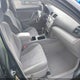 4T1BF3EK0AU093904 2010 Toyota Camry Le auction photo thumbnail 5