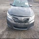 4T1BF3EK0AU093904 2010 Toyota Camry Le auction photo thumbnail 6