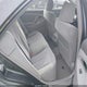 4T1BF3EK0AU093904 2010 Toyota Camry Le auction photo thumbnail 8