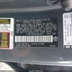 4T1BF3EK0AU093904 2010 Toyota Camry Le auction photo thumbnail 9