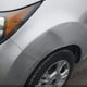 3FADP4BJXFM164197 2015 Ford Fiesta Se auction photo thumbnail 14