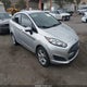 3FADP4BJXFM164197 2015 Ford Fiesta Se auction photo thumbnail 1