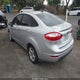 3FADP4BJXFM164197 2015 Ford Fiesta Se auction photo thumbnail 3