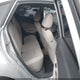 3FADP4BJXFM164197 2015 Ford Fiesta Se auction photo thumbnail 8
