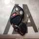 1GNDT13S482245984 2008 Chevrolet Trailblazer Lt auction photo thumbnail 11
