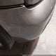 1GNDT13S482245984 2008 Chevrolet Trailblazer Lt auction photo thumbnail 15