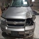 1GNDT13S482245984 2008 Chevrolet Trailblazer Lt auction photo thumbnail 6