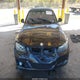 WBAPH57549NL80169 2009 BMW 328I auction photo thumbnail 11