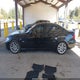 WBAPH57549NL80169 2009 BMW 328I auction photo thumbnail 13