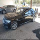 WBAPH57549NL80169 2009 BMW 328I auction photo thumbnail 2