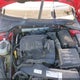 3VW217AUXGM038596 2016 Volkswagen Golf Tsi Se 4-Door auction photo thumbnail 10