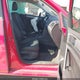 3VW217AUXGM038596 2016 Volkswagen Golf Tsi Se 4-Door auction photo thumbnail 5
