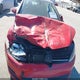 3VW217AUXGM038596 2016 Volkswagen Golf Tsi Se 4-Door auction photo thumbnail 6