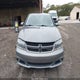 1C3CDZBG3CN115588 2012 Dodge Avenger R/T auction photo thumbnail 12