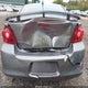 1C3CDZBG3CN115588 2012 Dodge Avenger R/T auction photo thumbnail 6