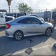 2HGFC2F59JH566396 2018 Honda Civic Lx auction photo thumbnail 13