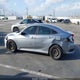 2HGFC2F59JH566396 2018 Honda Civic Lx auction photo thumbnail 14