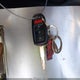 2HGFC2F59JH566396 2018 Honda Civic Lx auction photo thumbnail 11