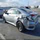 2HGFC2F59JH566396 2018 Honda Civic Lx auction photo thumbnail 3