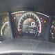 2HGFC2F59JH566396 2018 Honda Civic Lx auction photo thumbnail 7
