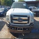 1FT7W2BT7FED15289 2015 Ford F-250 Lariat auction photo thumbnail 12