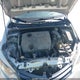 5YFBURHE7FP365629 2015 Toyota Corolla Le auction photo thumbnail 9