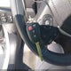 5YFBURHE7FP365629 2015 Toyota Corolla Le auction photo thumbnail 10