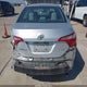 5YFBURHE7FP365629 2015 Toyota Corolla Le auction photo thumbnail 5
